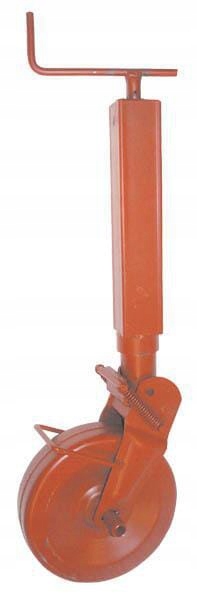 Podpěrné kolečko STR1630