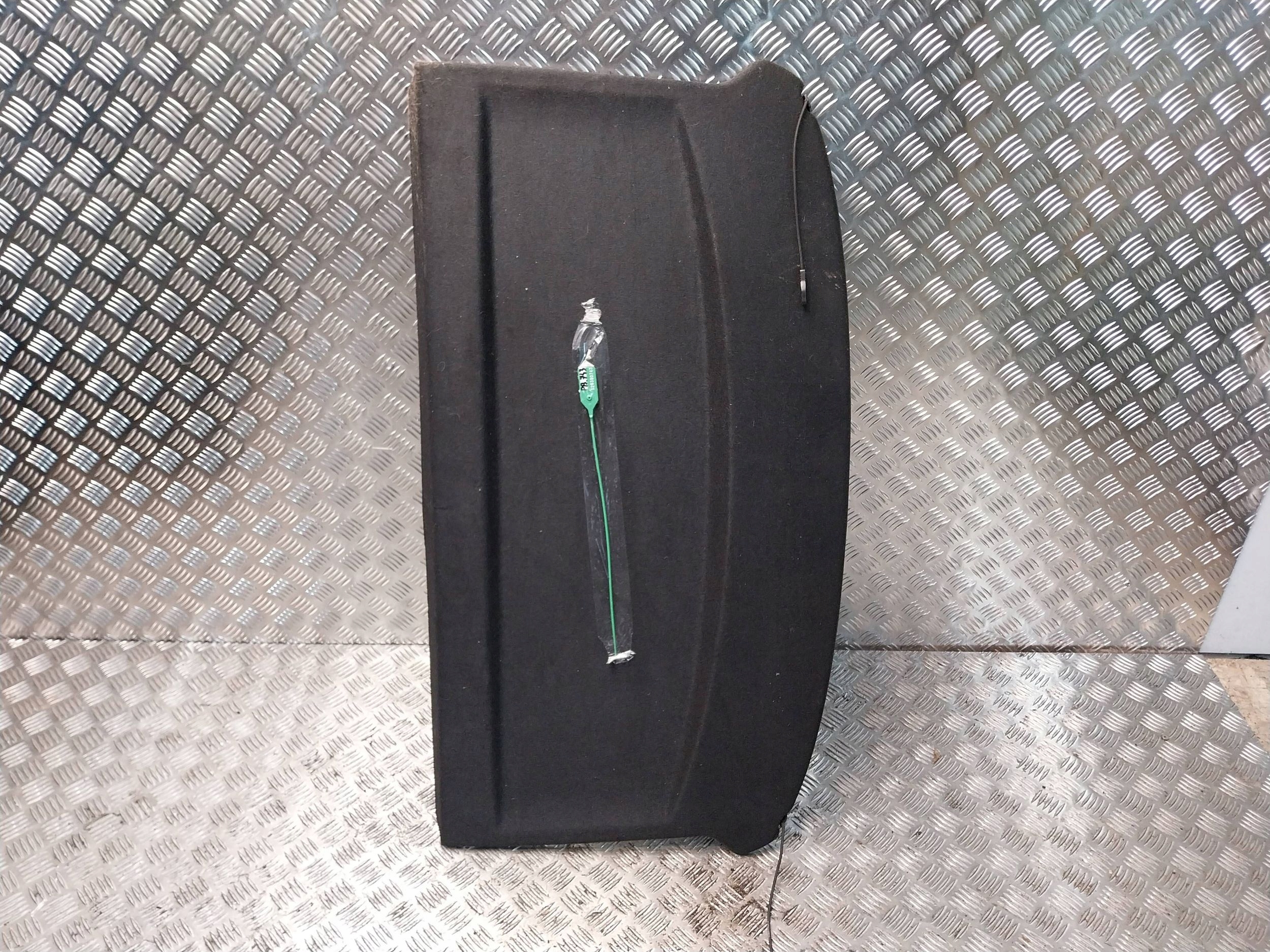plato boot 6966715 BMW E81 E87