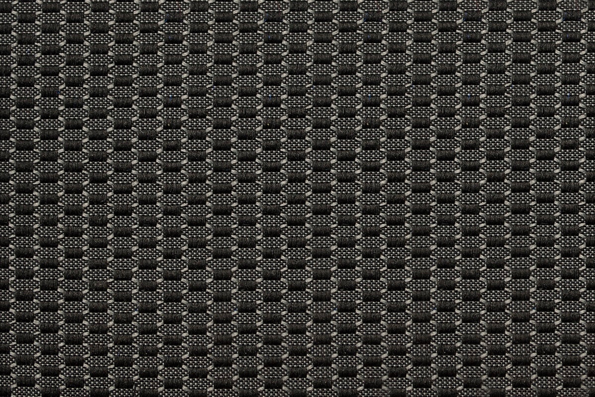 Pokrowce szyte na miarę dedykowane do Kia Rio IV 4 Hatchback (2017r-...) Model KIA RIO 4 IV HB od 2017-