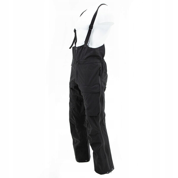Spodnie Przeciwdeszczowe Carinthia Garment 2.0 M