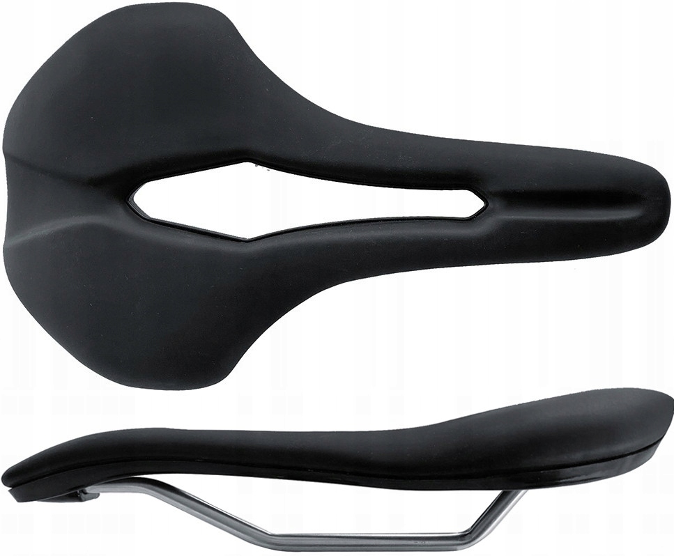 Rowerowe Siodełko Sportowe Kellys Spear