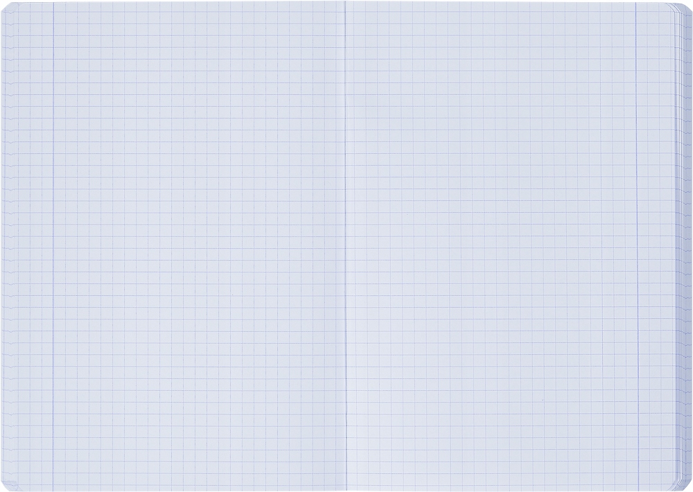 ZESZYT A5/60K KRATA OXF TOUCH PASTEL 400175351 A'5