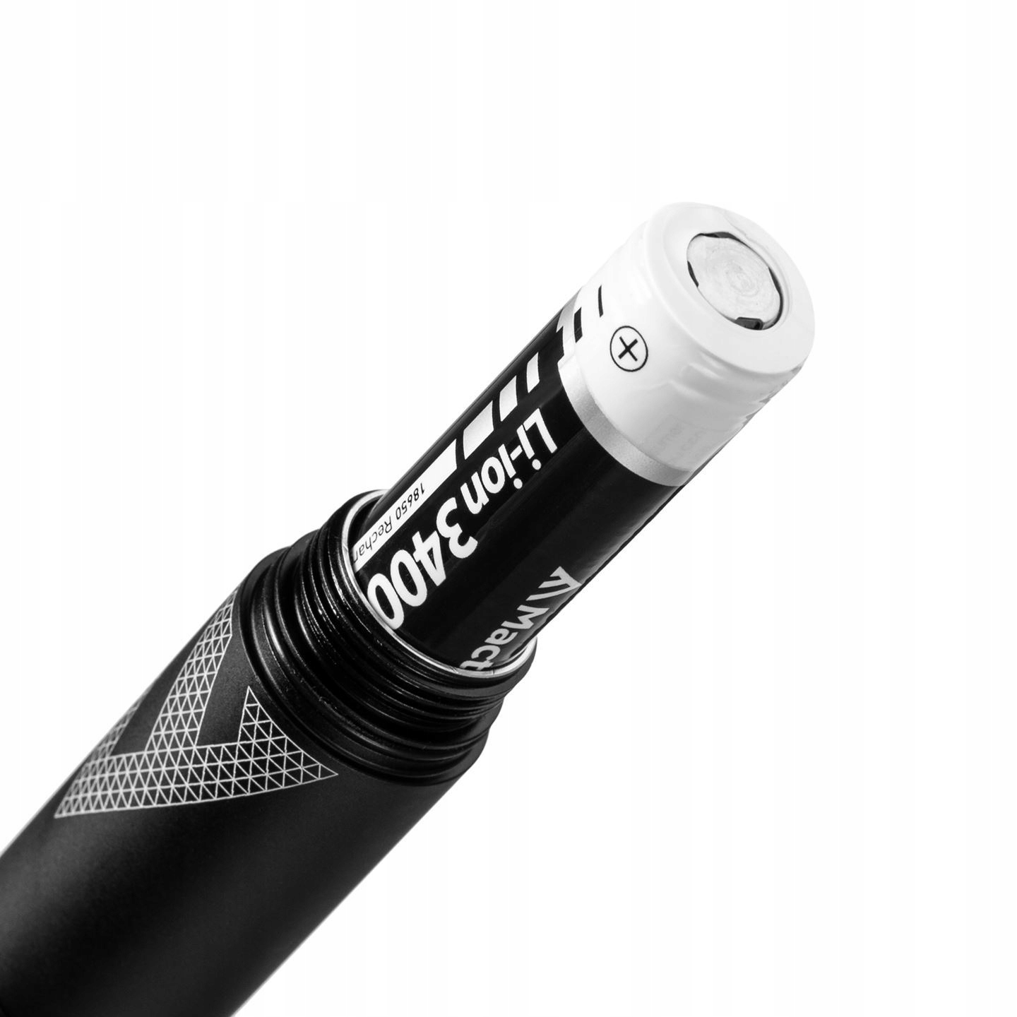 Lampka rowerowe Mactronic Scream 3.1 1000 lm USB ładowalna ABF0164 Rodzaj przednie