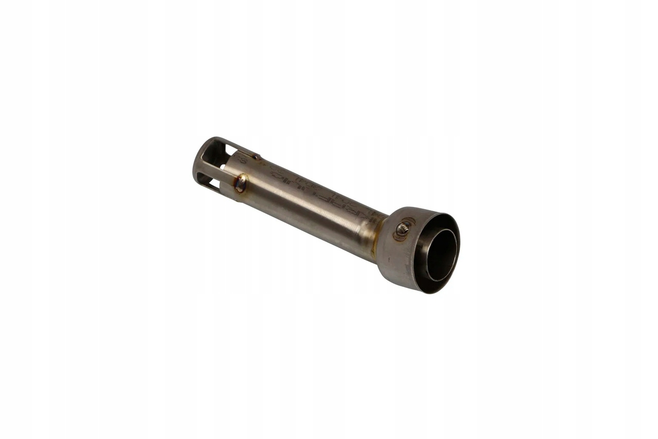 Db Killer Akrapovic Noise Damper V-TUV058