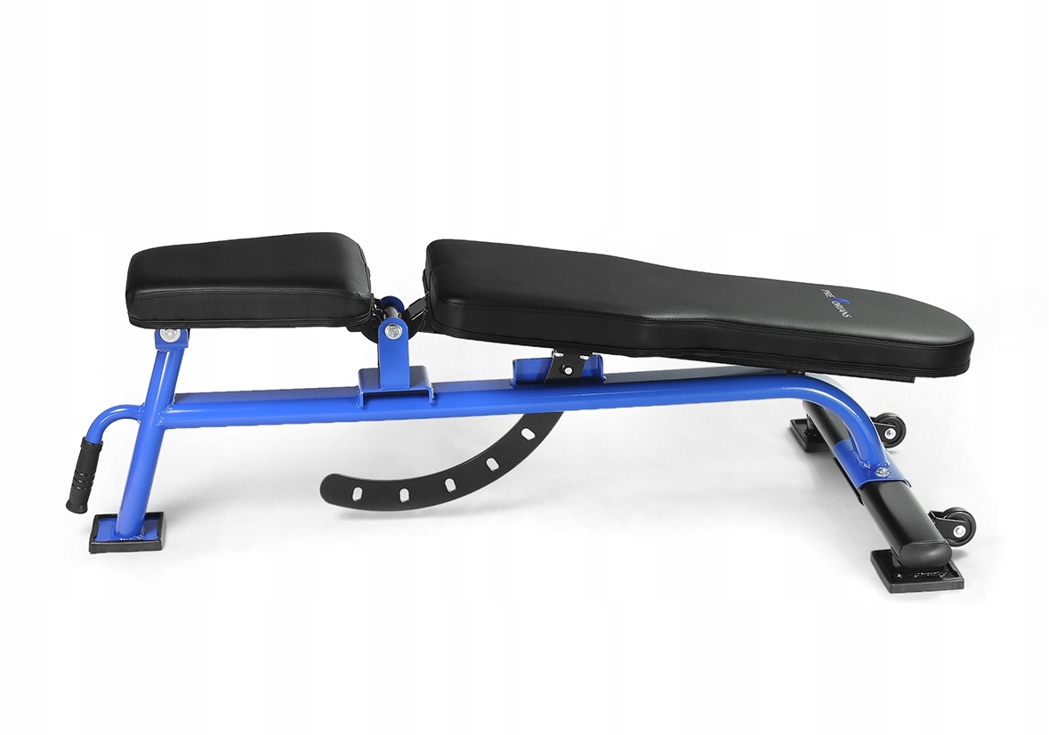 ZESTAW DO ĆWICZEŃ 89kg ZESTAW KULTURYSTYCZNY ŁAWKA SZTANGA STOJAK HANTLE Maksymalna waga użytkownika 150 kg