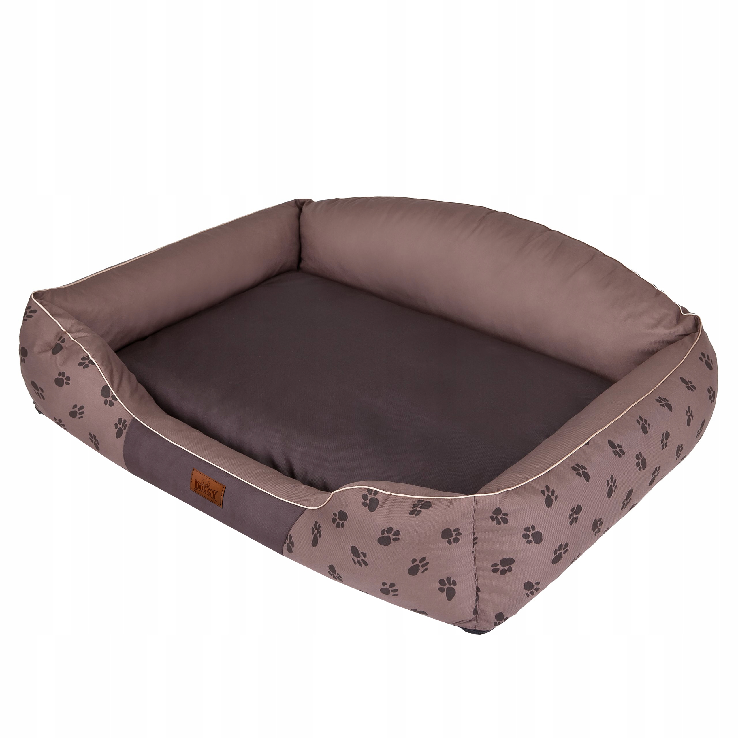 Levně Pelíšek Pro Psa, Potah, postel pro psa nebo kočku malé L 65x50 cm