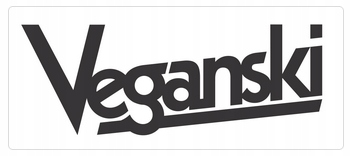 PASKI RZEPY STRAPY NOSKI OSTRE KOŁO BMX VEGANSKI Stan opakowania oryginalne