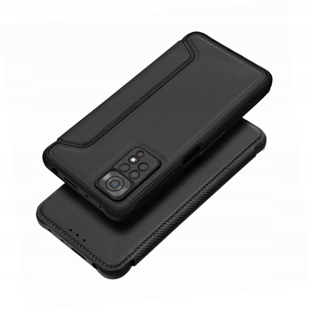 

Futerał Razor do Xiaomi Redmi Note 12 Pro 5G