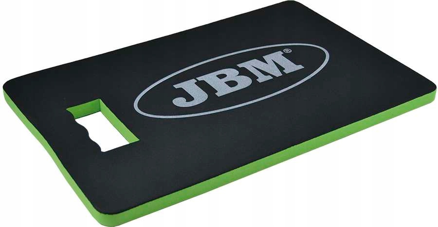 Подушка циновка мастерской 470X310