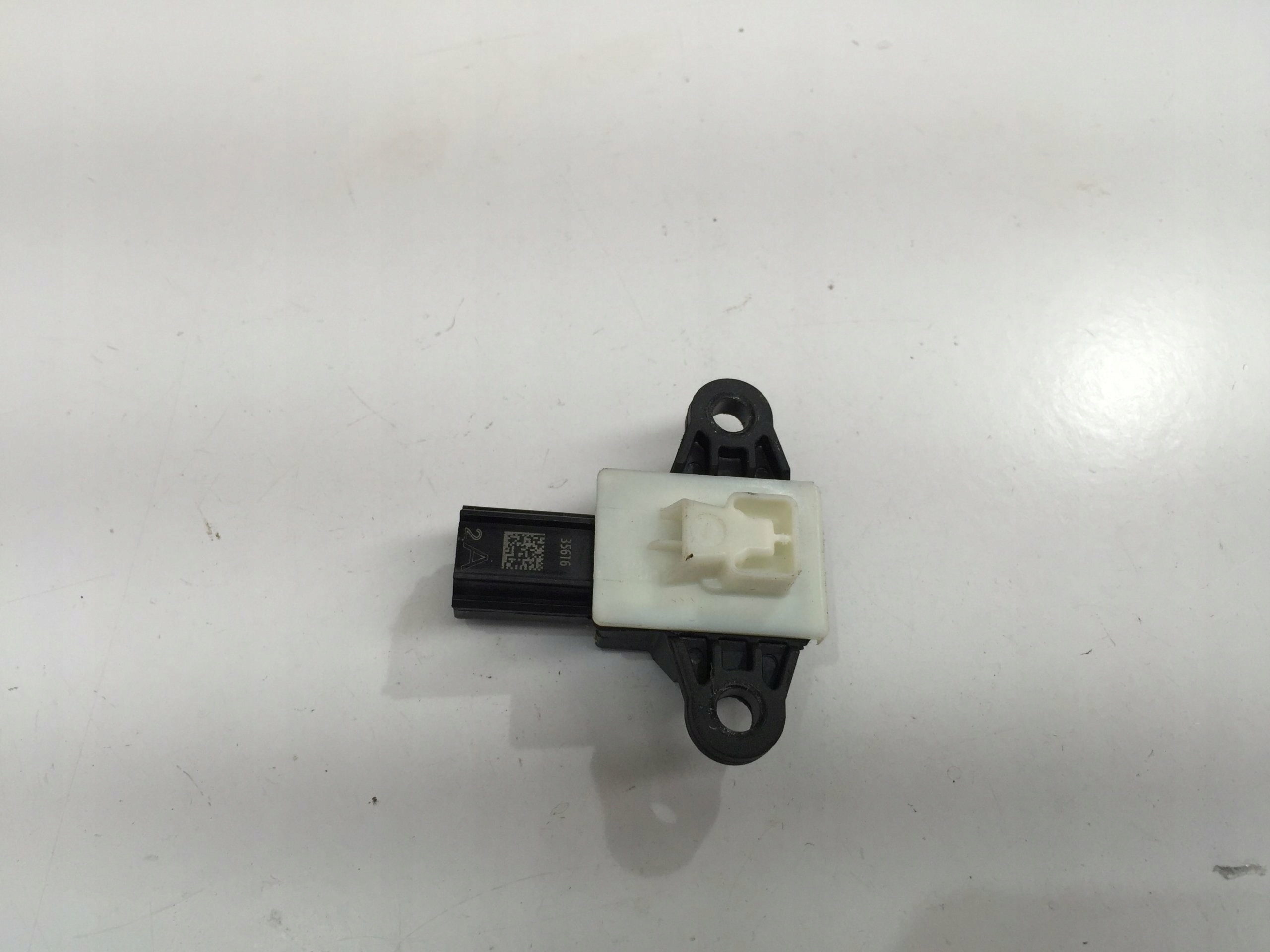 FORD RANGER III LIFT 2018 CZUJNIK UDERZENIOWY