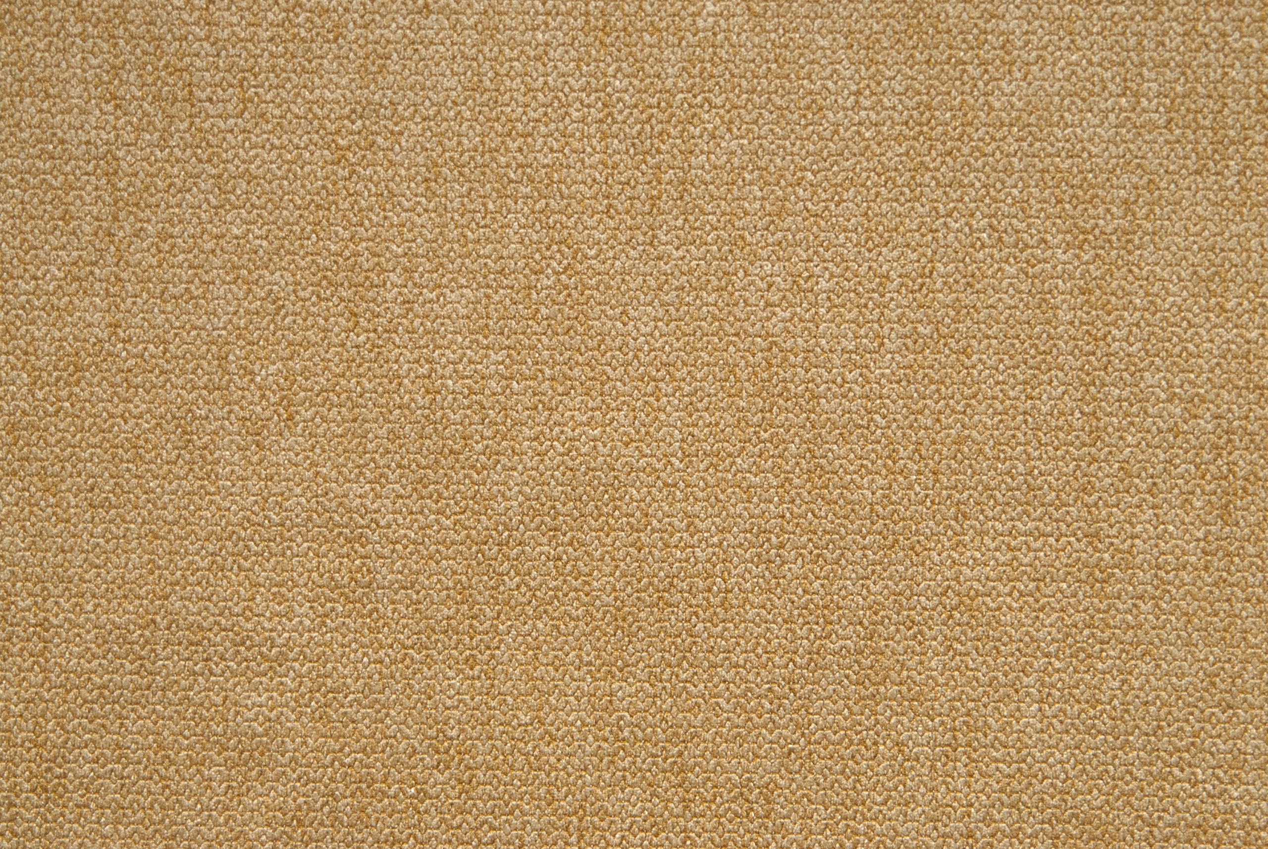 1 METR TKANINA OBICIOWA materiał Eliot 06