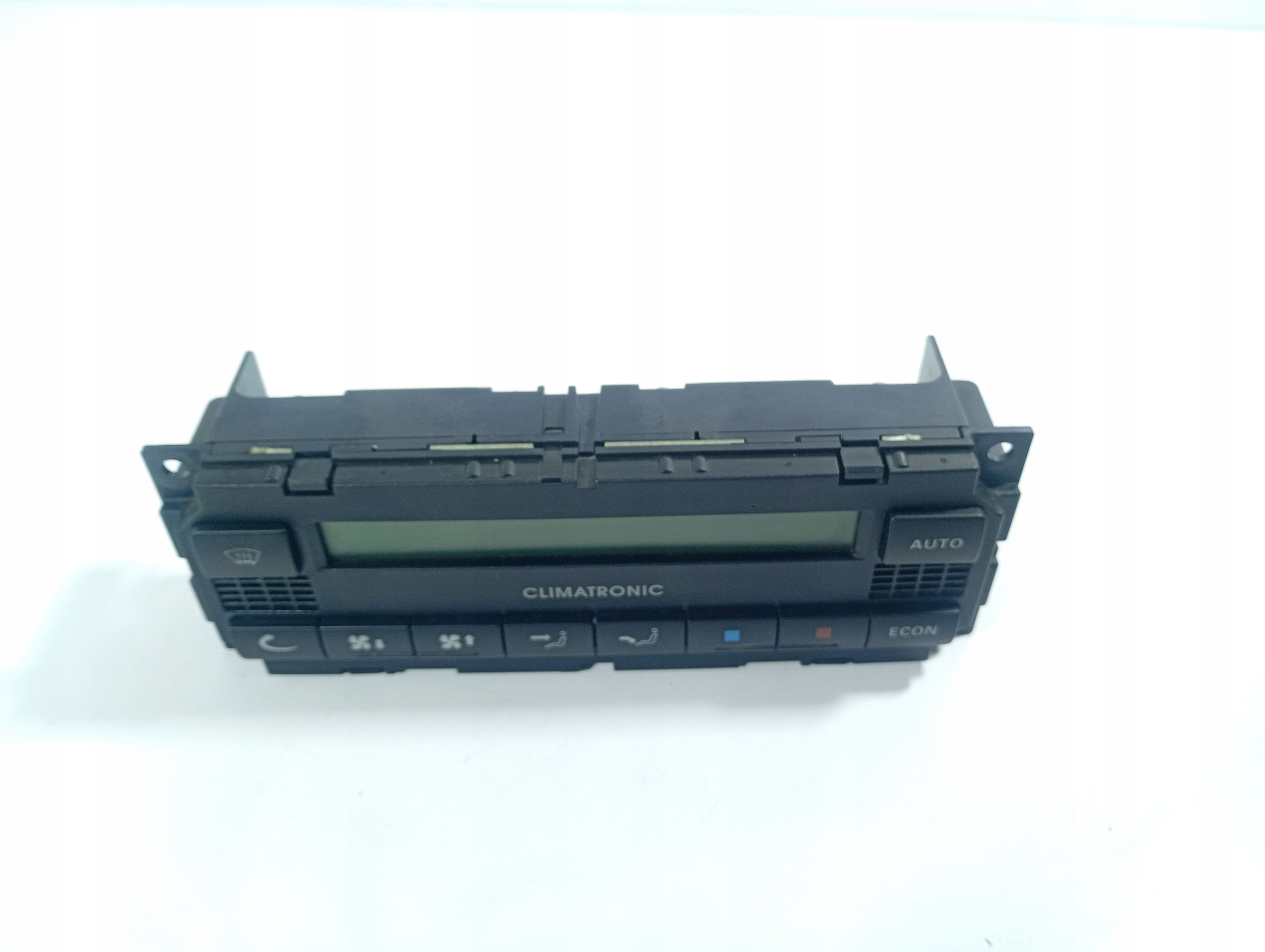 interruttore Pulsante COMANDI CLIMA SKODA SUPERB 1 e 01-08