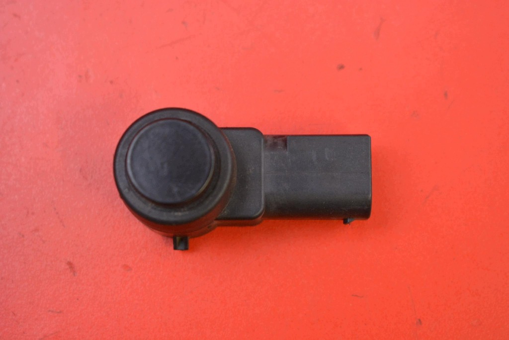sensor parken heck PDC 9666016377XT 0263003893 CITROEN DS5 12-15