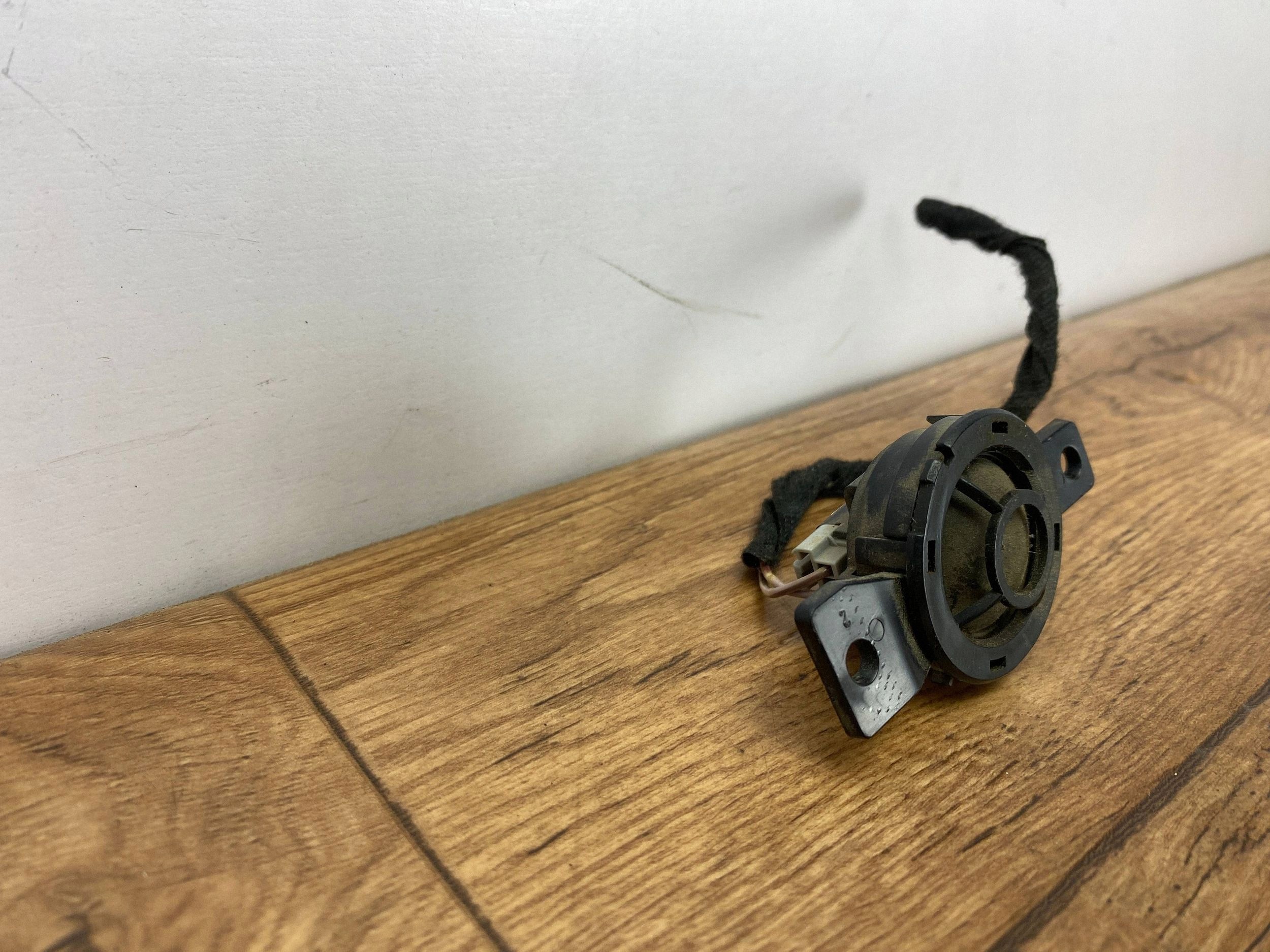 reprák Ford F150 2015+
