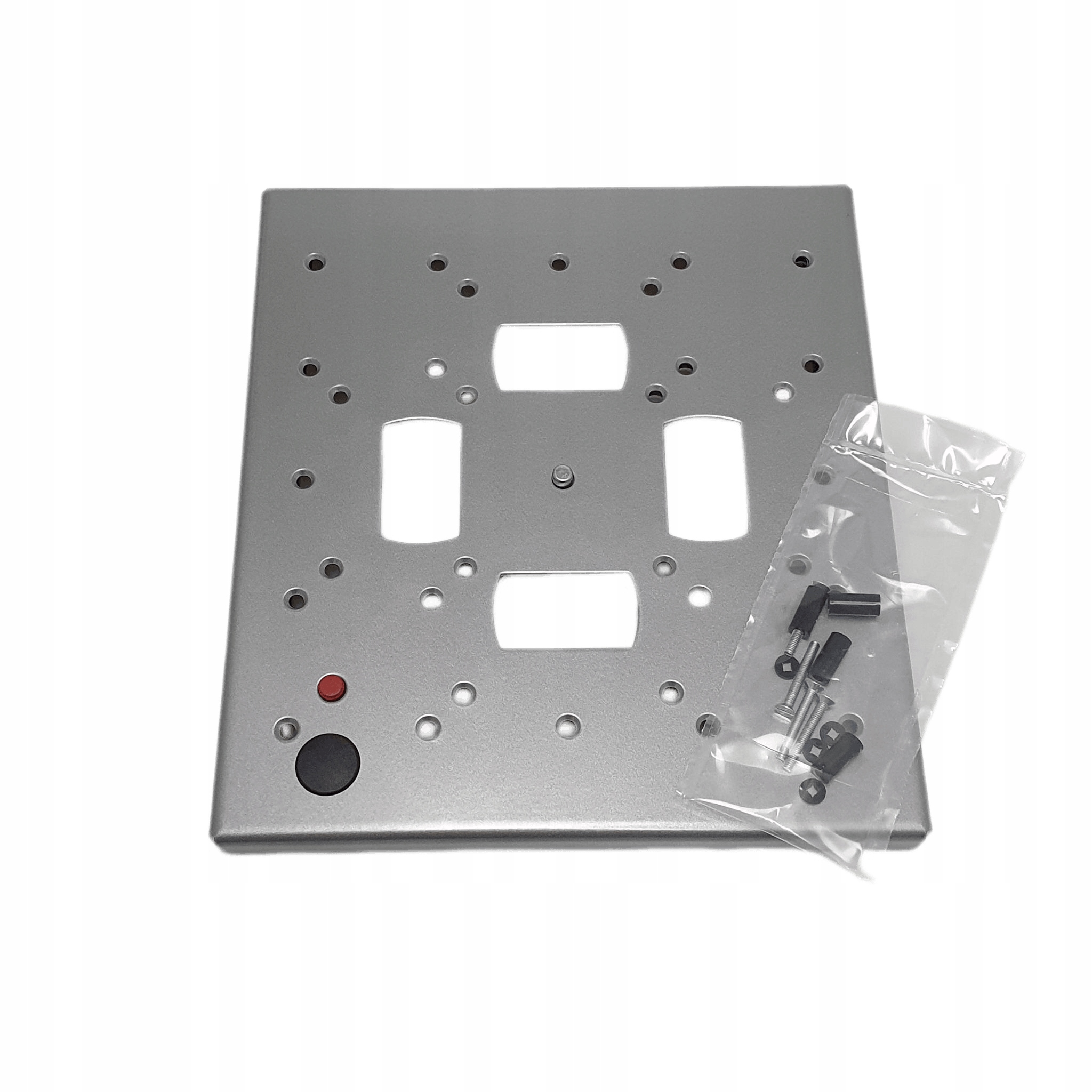 Adapter Uchwytu Ściennego Vogel's FAU 3125