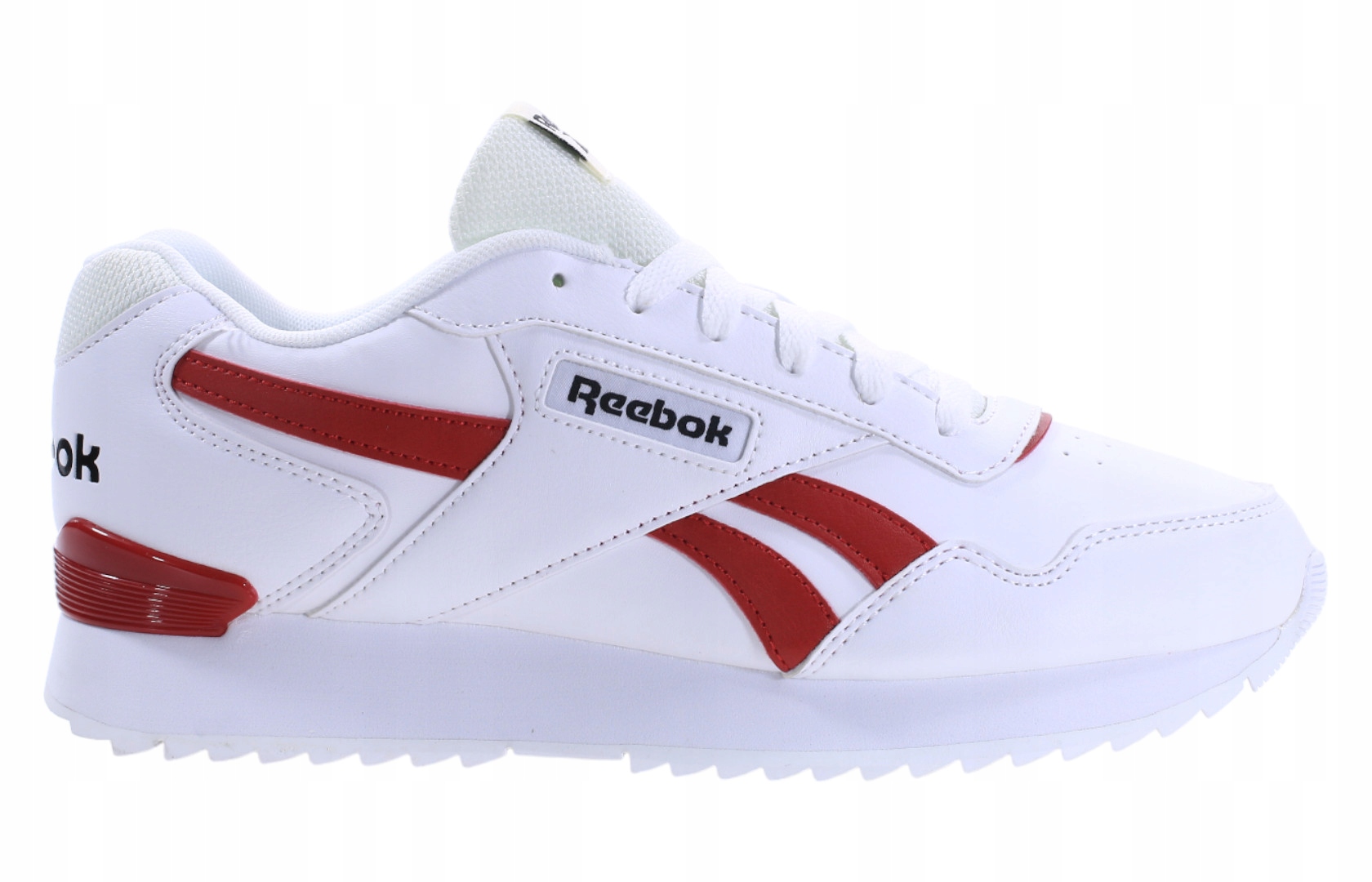 Pánské boty Reebok Glide Ripple Clip 100047768