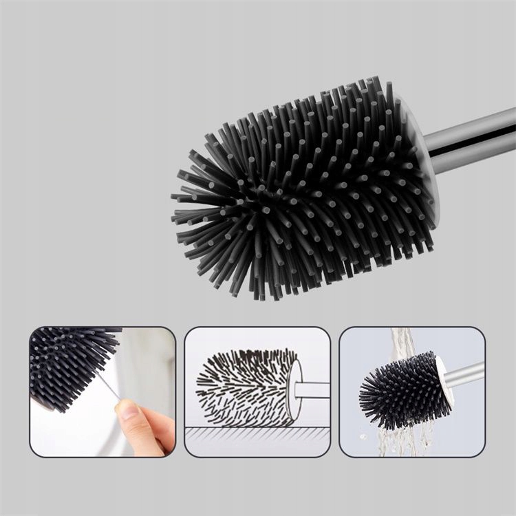 bd0d7ad04546826a85fd8ba408b4