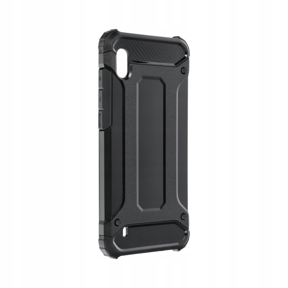 

Etui pancerne Armor do Samsung A12 futerał