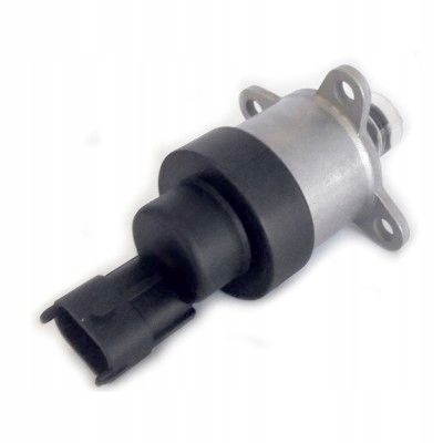 КЛАПАН РЕГУЛЮВАННЯ ТИСКУ ПАЛИВА 9421