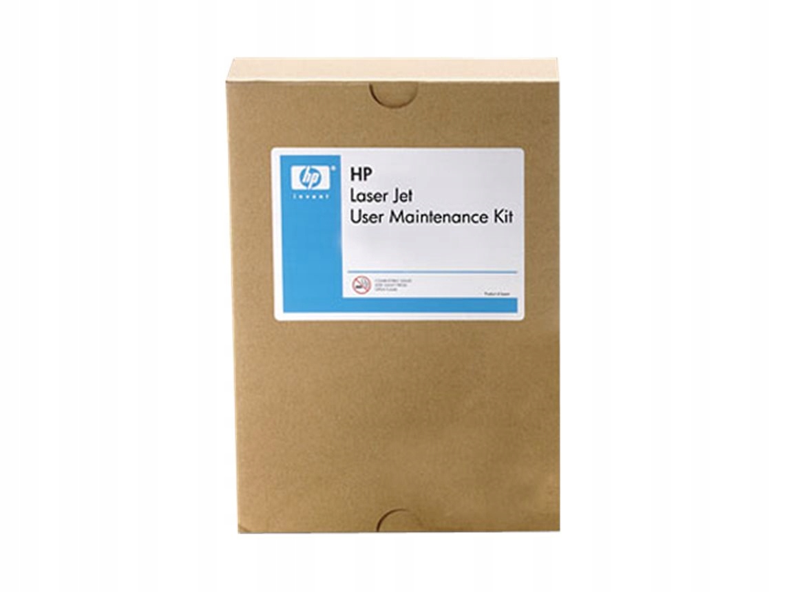 Hp LaserJet Transfer and Roller Kit