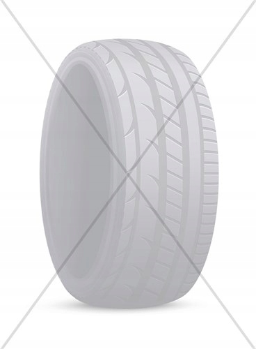 Kelly Winter ST 185/60R14 82 T opona zimowa