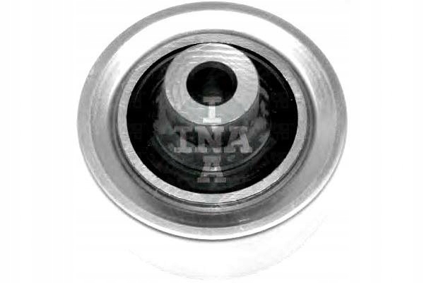 Ina Rolka Pásu Citroen C2 1.4 Hdi (jm_)