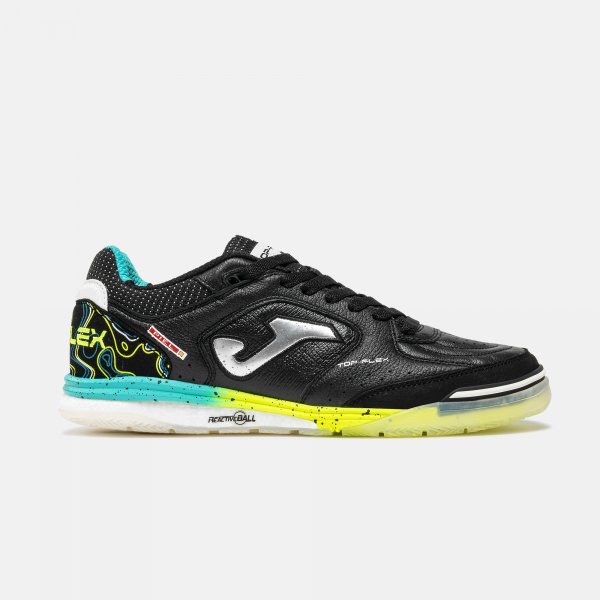 Buty Halowe Joma Top Flex Rebound TORW2631 rozm. 40,5 Futsal Sala