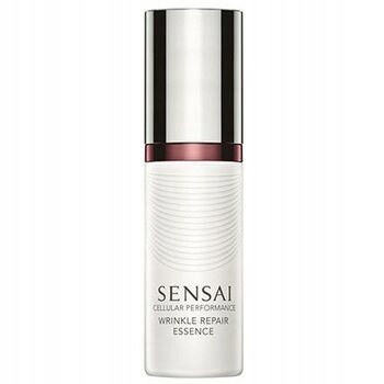 Sensai Cellular Performance Wrinkle Repair Essence Sérum proti vráskám 40 ml