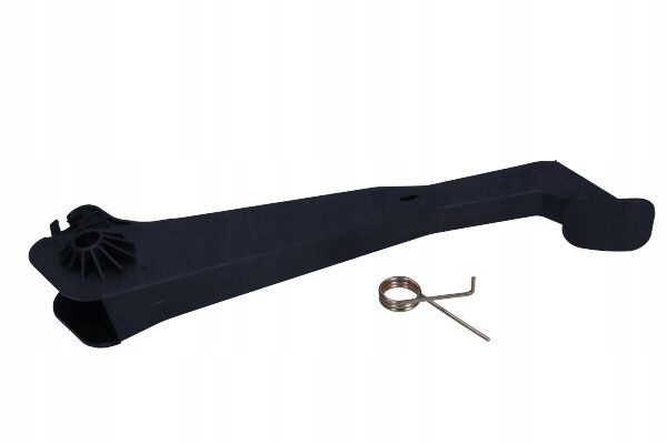 ZESTAW SPRZĘGŁA 27-0266 MAXGEAR