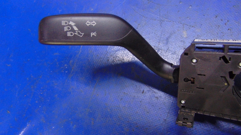 MANETKA switch SEAT IBIZA IV 6J 3D 08-17 ROK