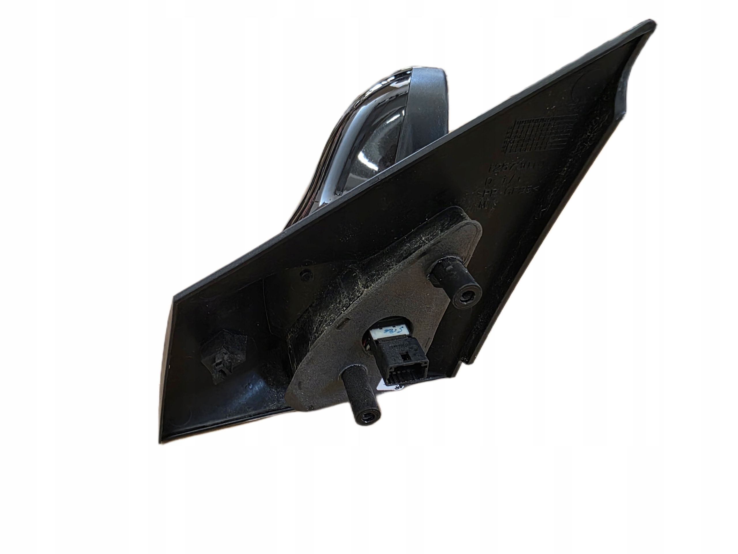 RENAULT WIND mirror right 7 PIN NV676 12573000