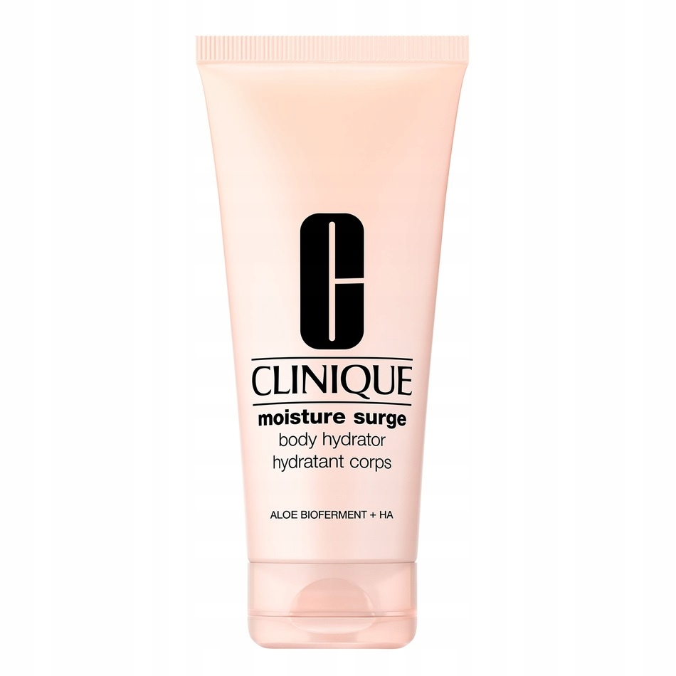 Moisture Surge Body Hydrator