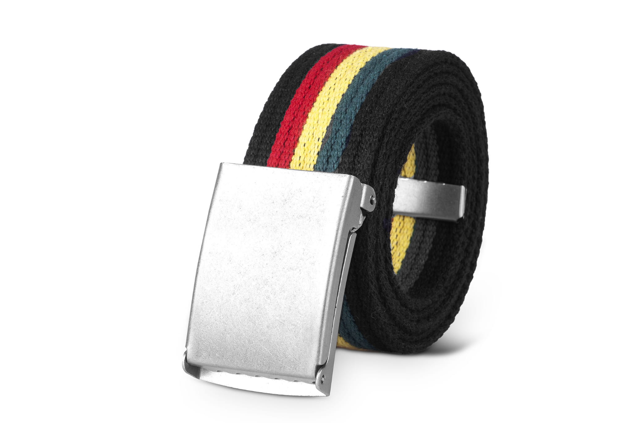 

Pasek parciany Kaletnik Rasta Otwieracz