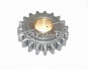 Koło wstecznego biegu C-330 Skropol 5001121