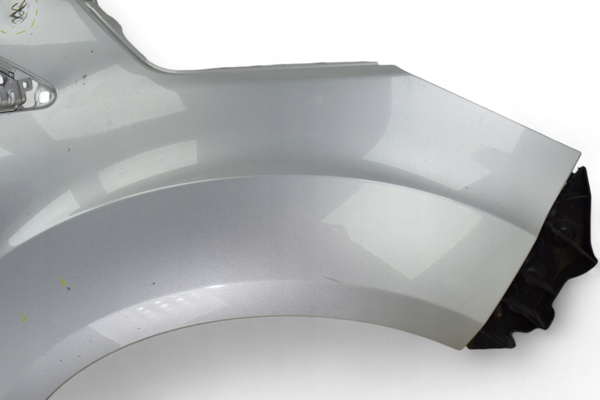fender right front FORD GRAND C-MAX 2013r. OA