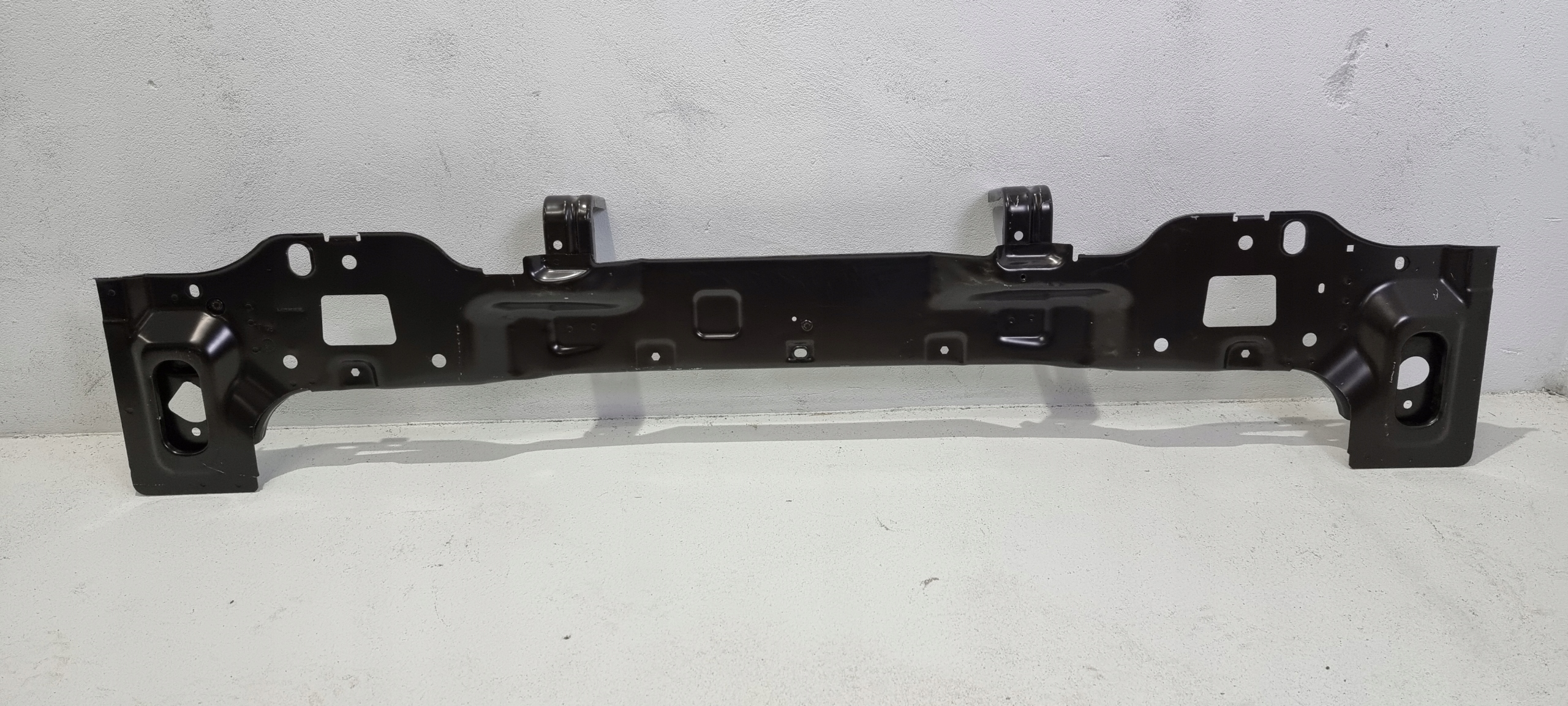 0051972721-001 - РЕМІНЬ ЗАДНІЙ FIAT DOBLO II 10-22