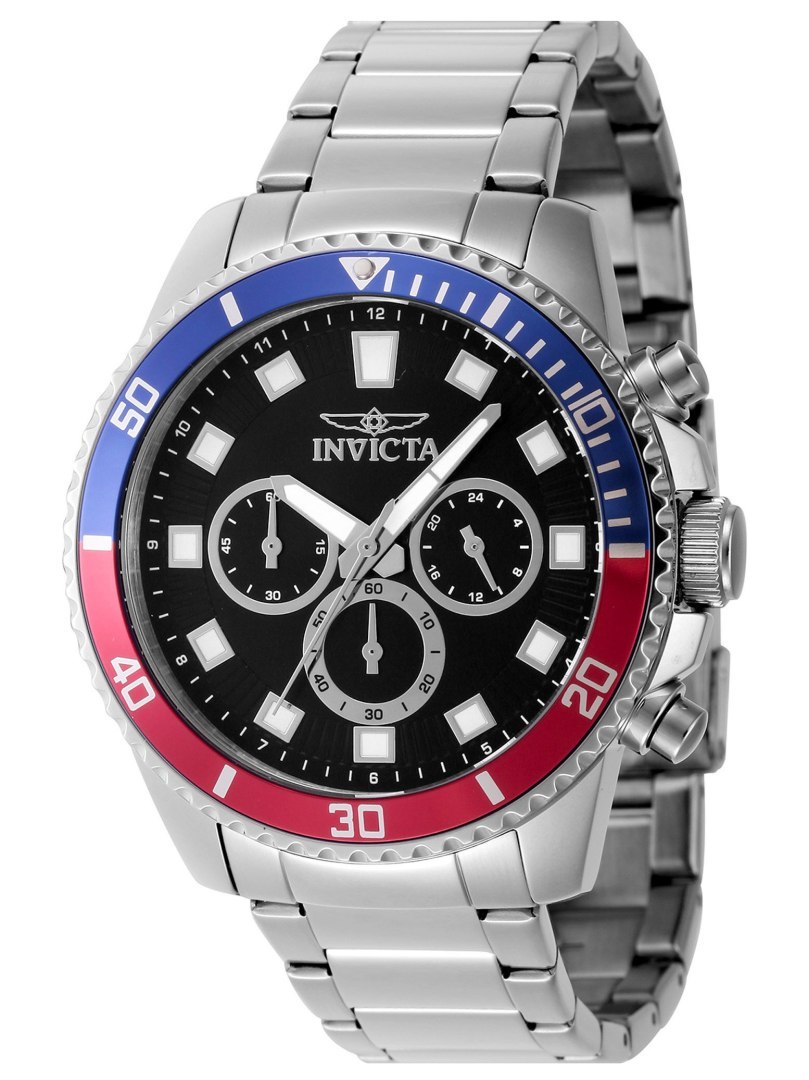 Hodinky Invicta Pro Diver 46053 Box