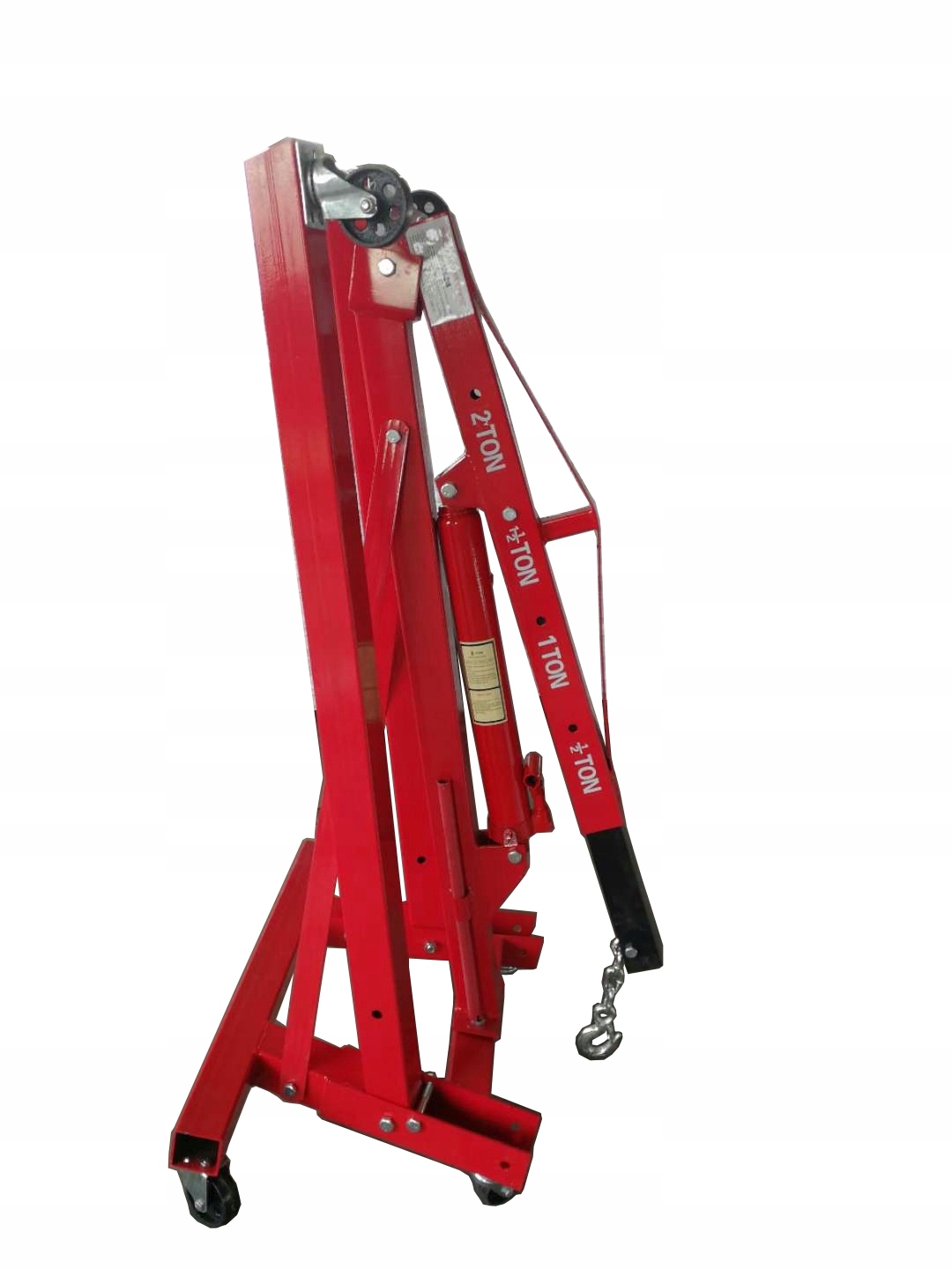 99b2432b44f88ee38653bebc432e