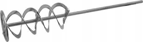 

Mieszadło Dynamic D2 15-30kg