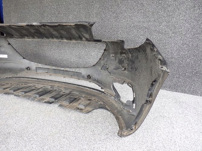 OPEL CORSA E 14- NÁRAZNÍK PREDNÝ PREDOK