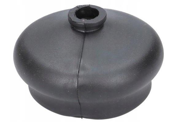 OSŁONA DŹWIGNI ZMIANY BIEGÓW C-330 KAT.: 50011570