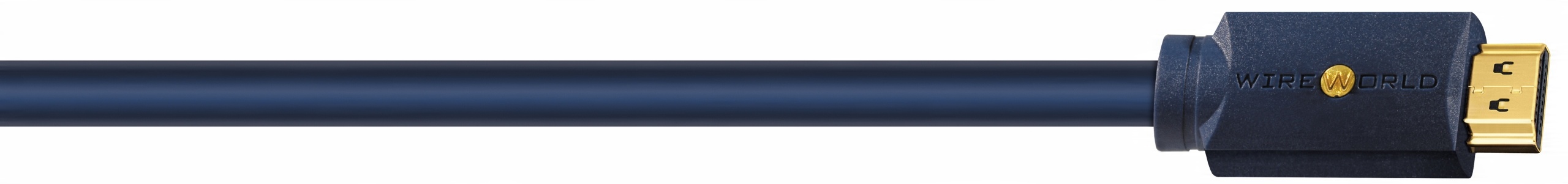 

Wireworld Sphere Sph | kabel Hdmi 4K | 3m