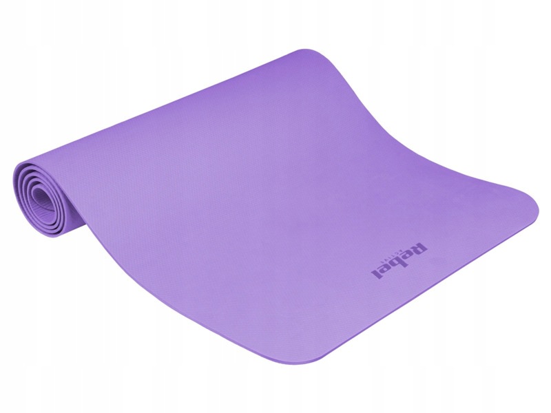 Mata Rebel Active RBA-3157-PU Fioletowy