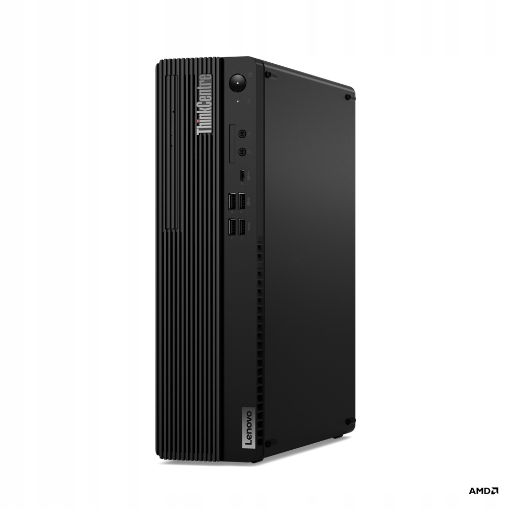 Lenovo ThinkCentre M/tc M75s G5/SFF/R5 8500G/16GB/512GB Ssd/amd int/W11P/3R