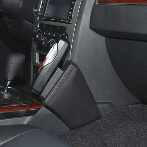 Uchwyt na telefon Kuda Chrysler 300 C od 2008