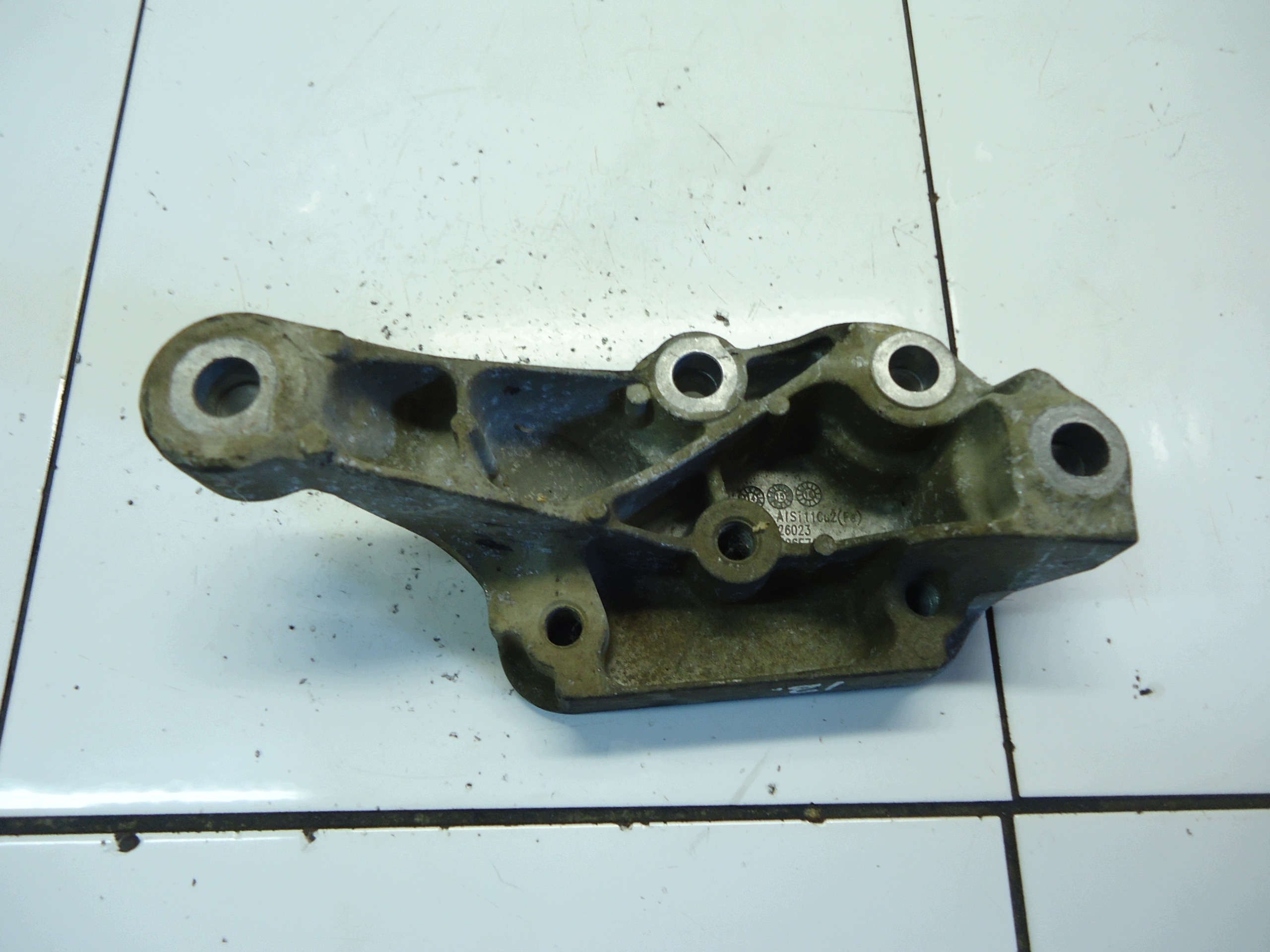 OPEL ASTRA IV J INSIGNIA 1.6CDTI B16DTH engine mount 13364007