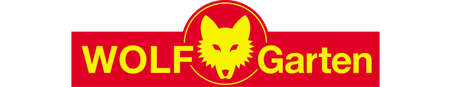 PRZYCINARKA DO BRZEGÓW TRAWNIKA RB-M WOLF GARTEN Materiał głowicy inny