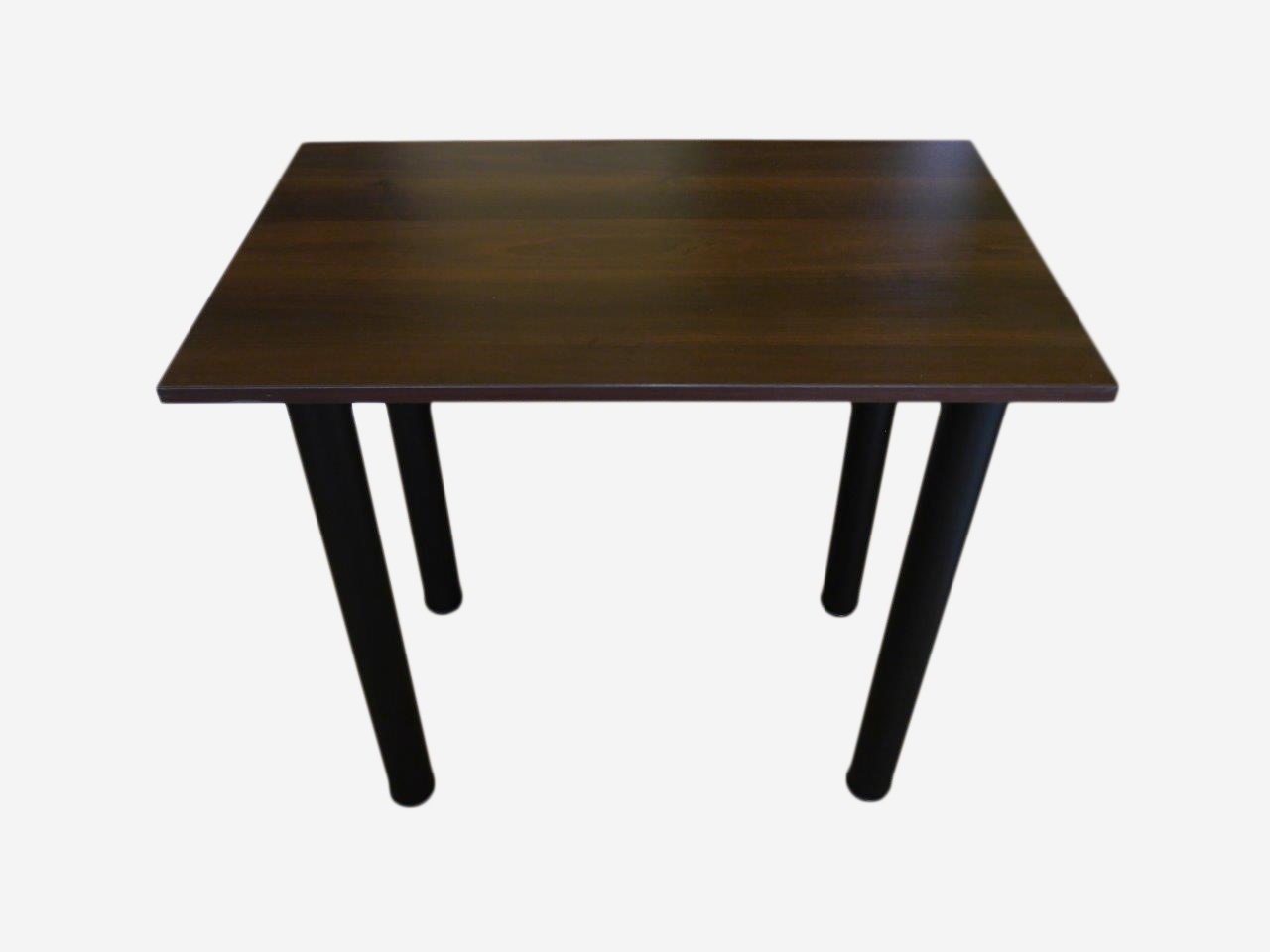 Stół,Stolik kuchenny 80x50 -Duży wybór kolorów nóg Wysokość mebla 75 cm