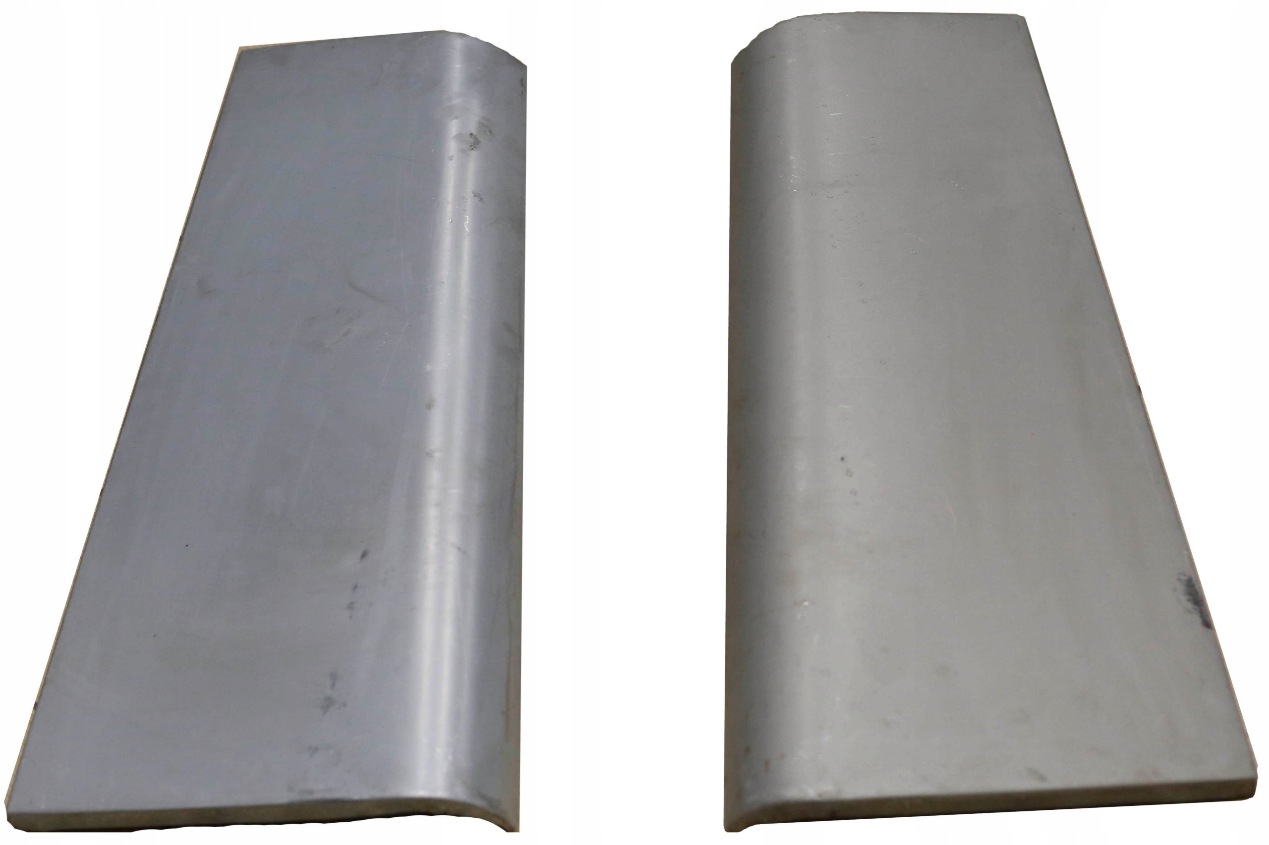 BLOTNIK PROG NAROZNIK W460 W461 W463 G KL GELENDA Quality of parts according to GVO P replacement with original quality