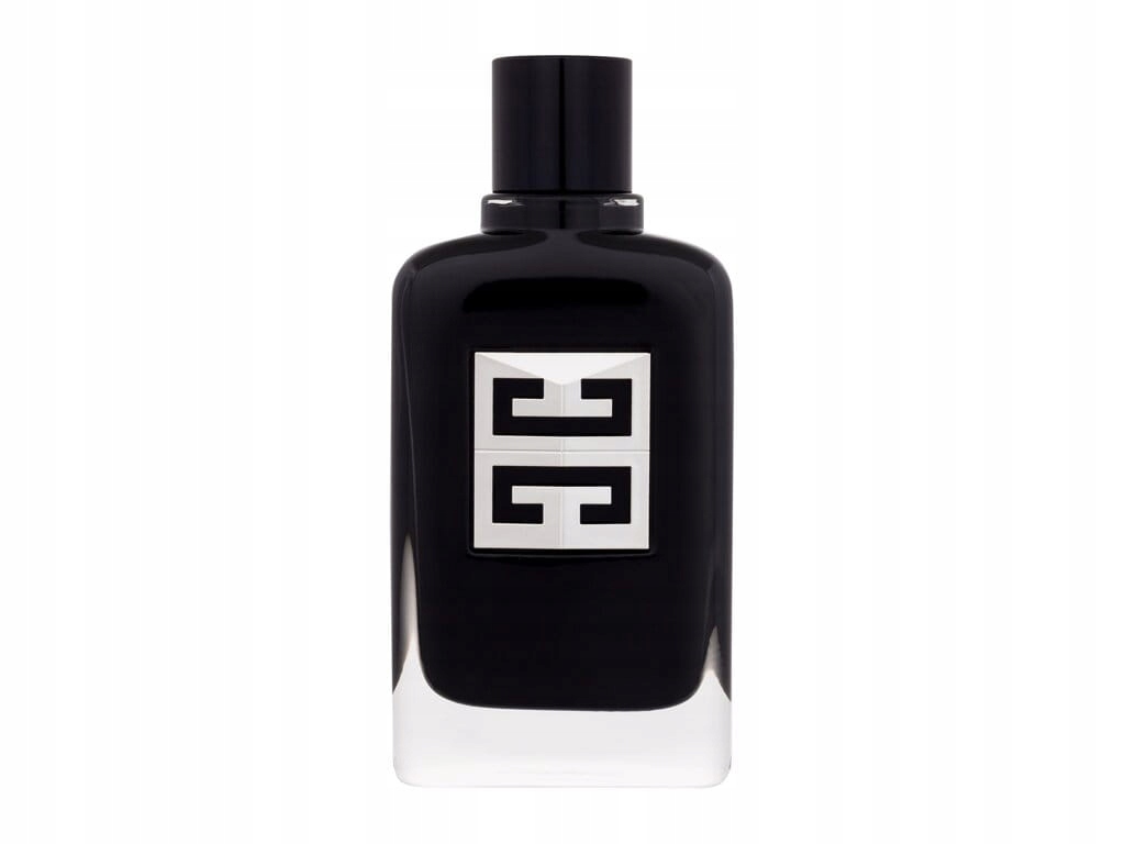 Givenchy Gentleman Society Parfémovaná voda 100 ml
